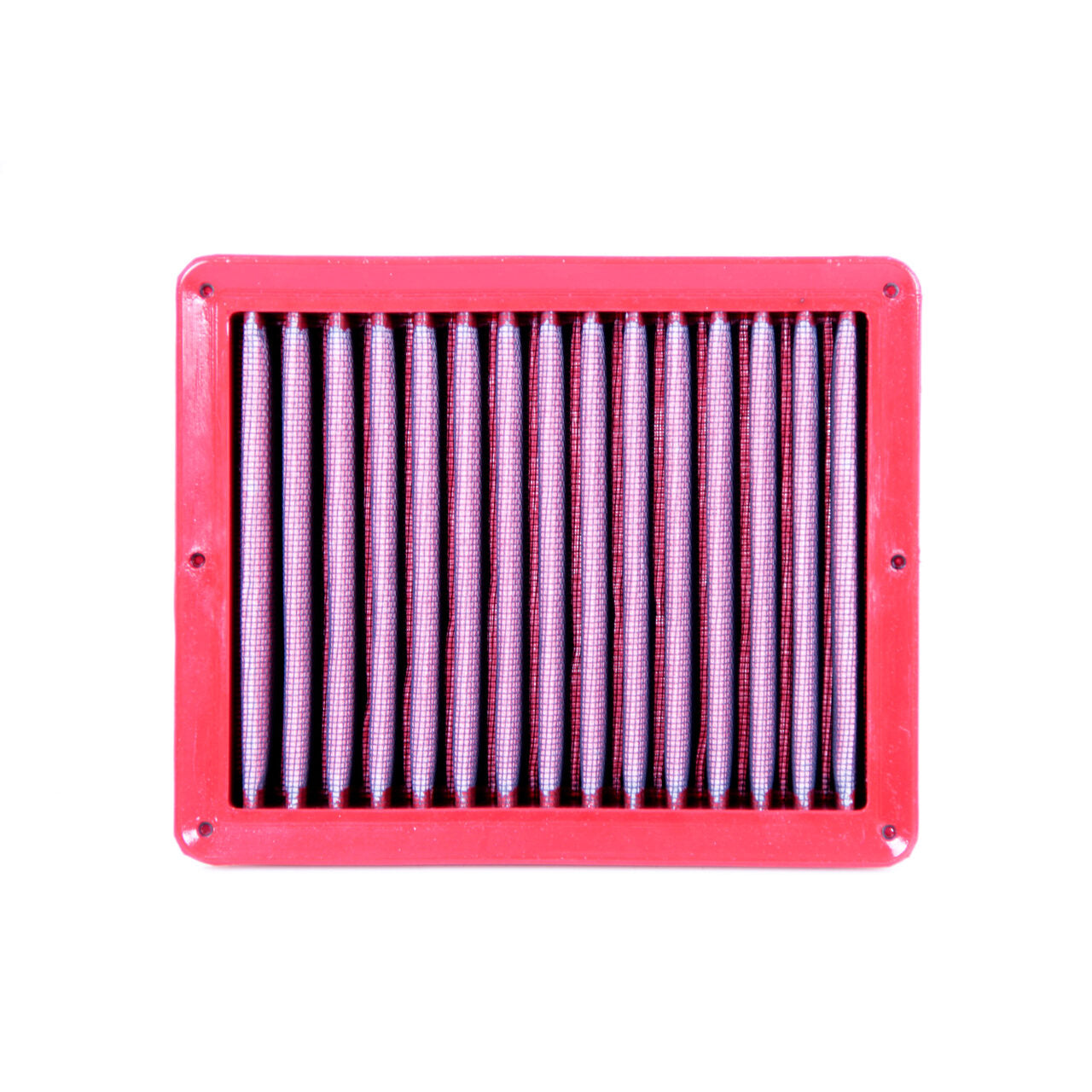 filtre à air BMC 1003/01