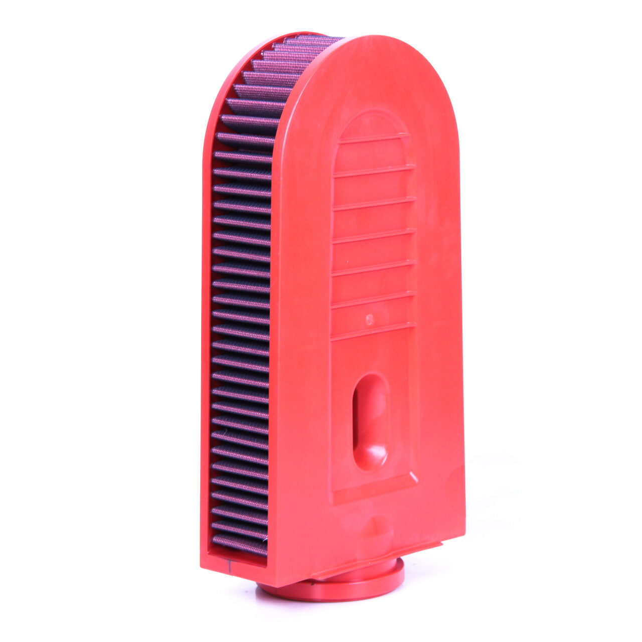 filtre à air BMC 936/04