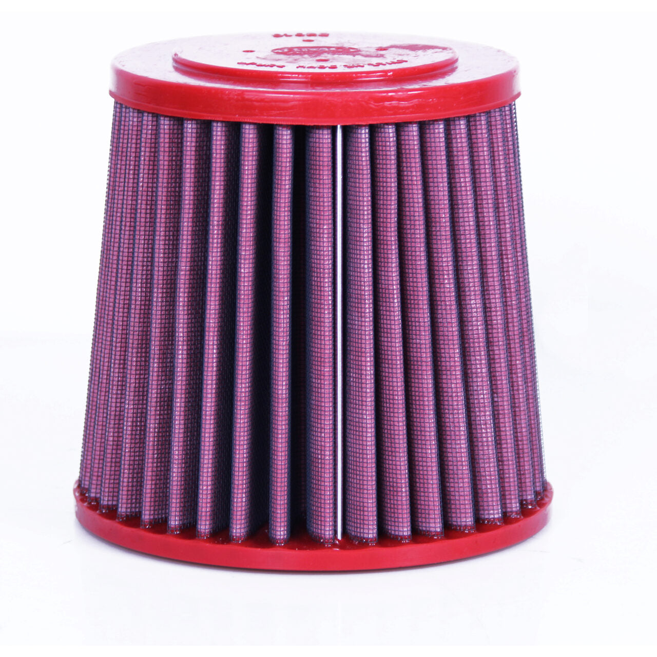 filtre à air BMC 1022