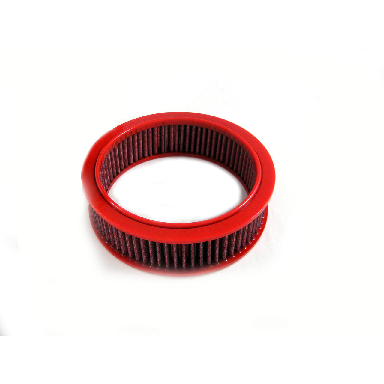 filtre à air BMC 649/08