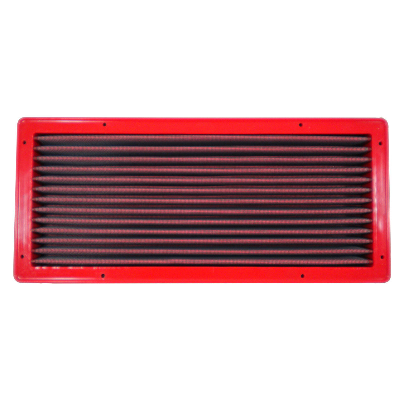 filtre à air BMC 812/01