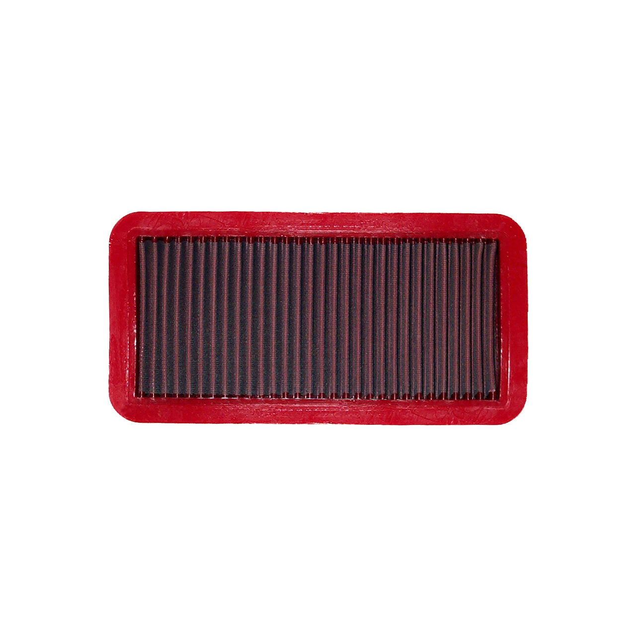 filtre à air BMC 185/04