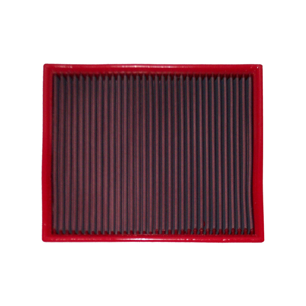 filtre à air BMC 277/01