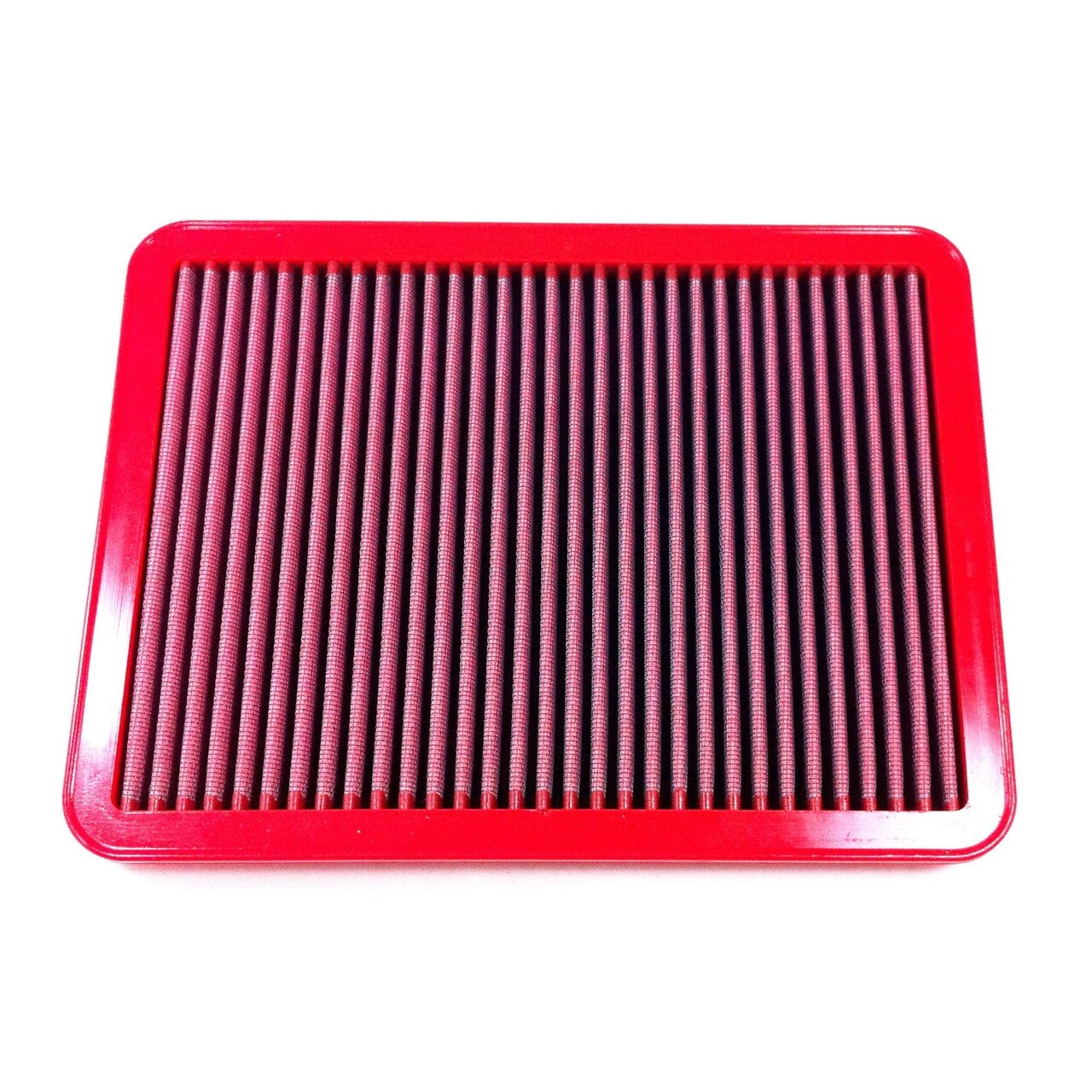 filtre à air BMC 777/01