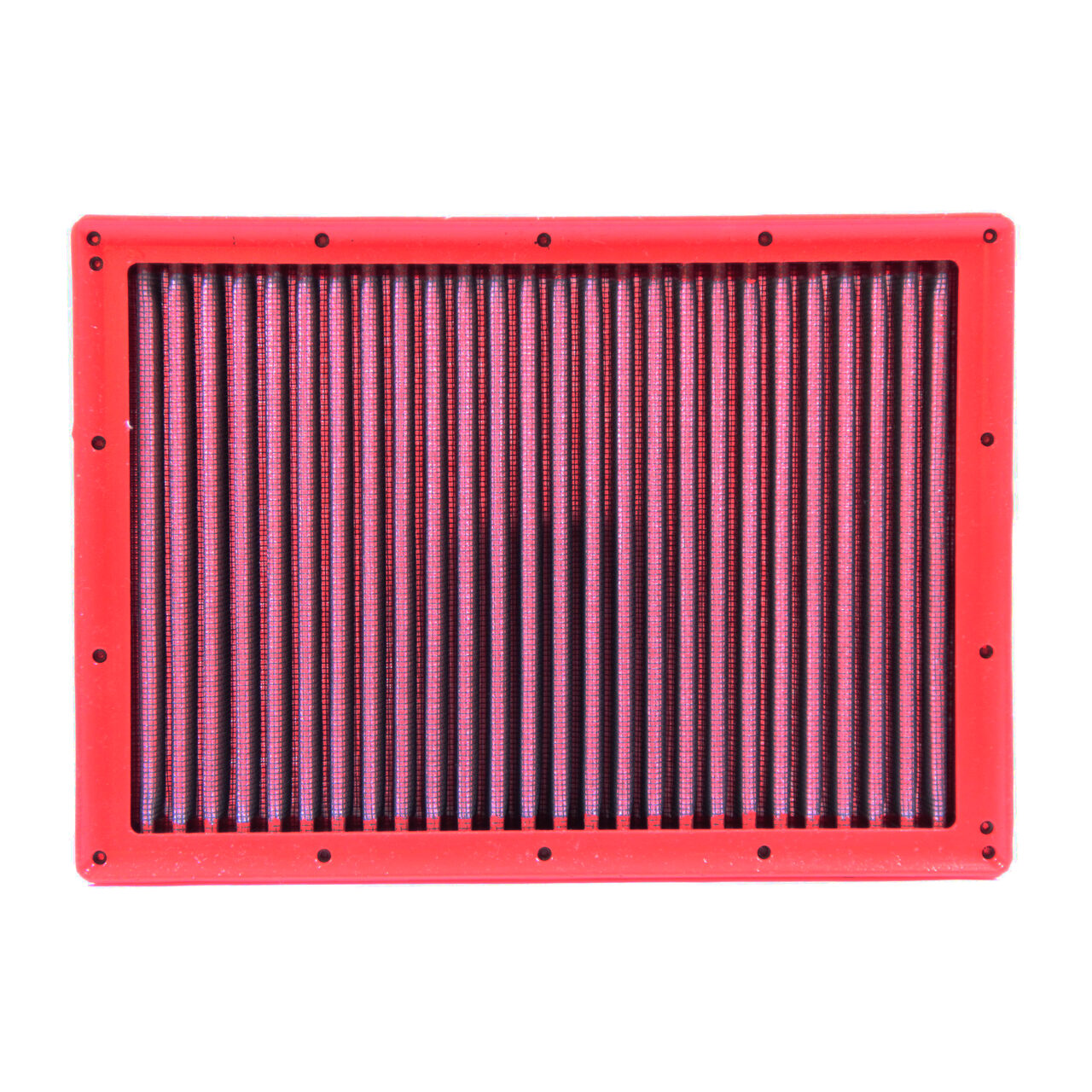 filtre à air BMC 972/01