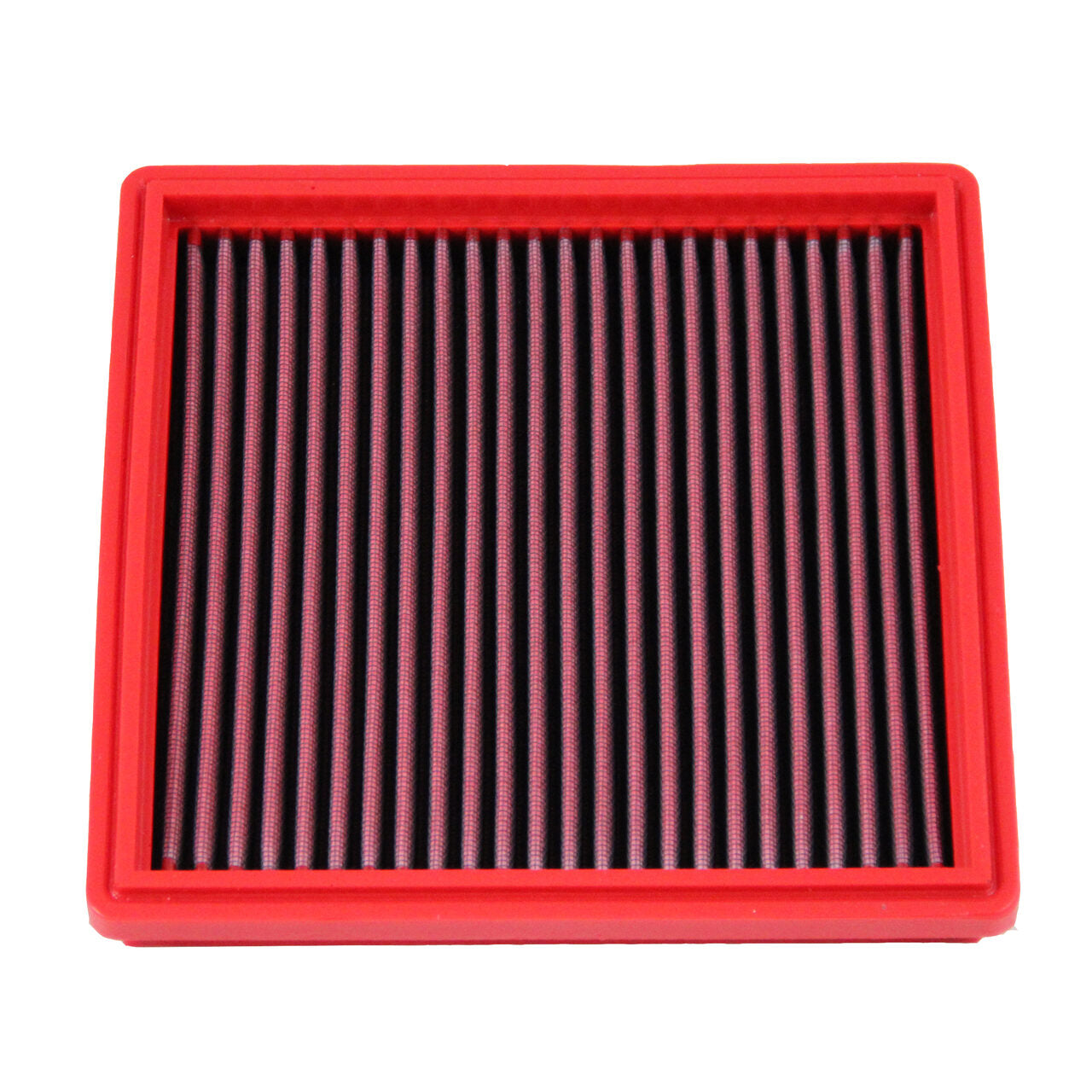 filtre à air BMC 197/08