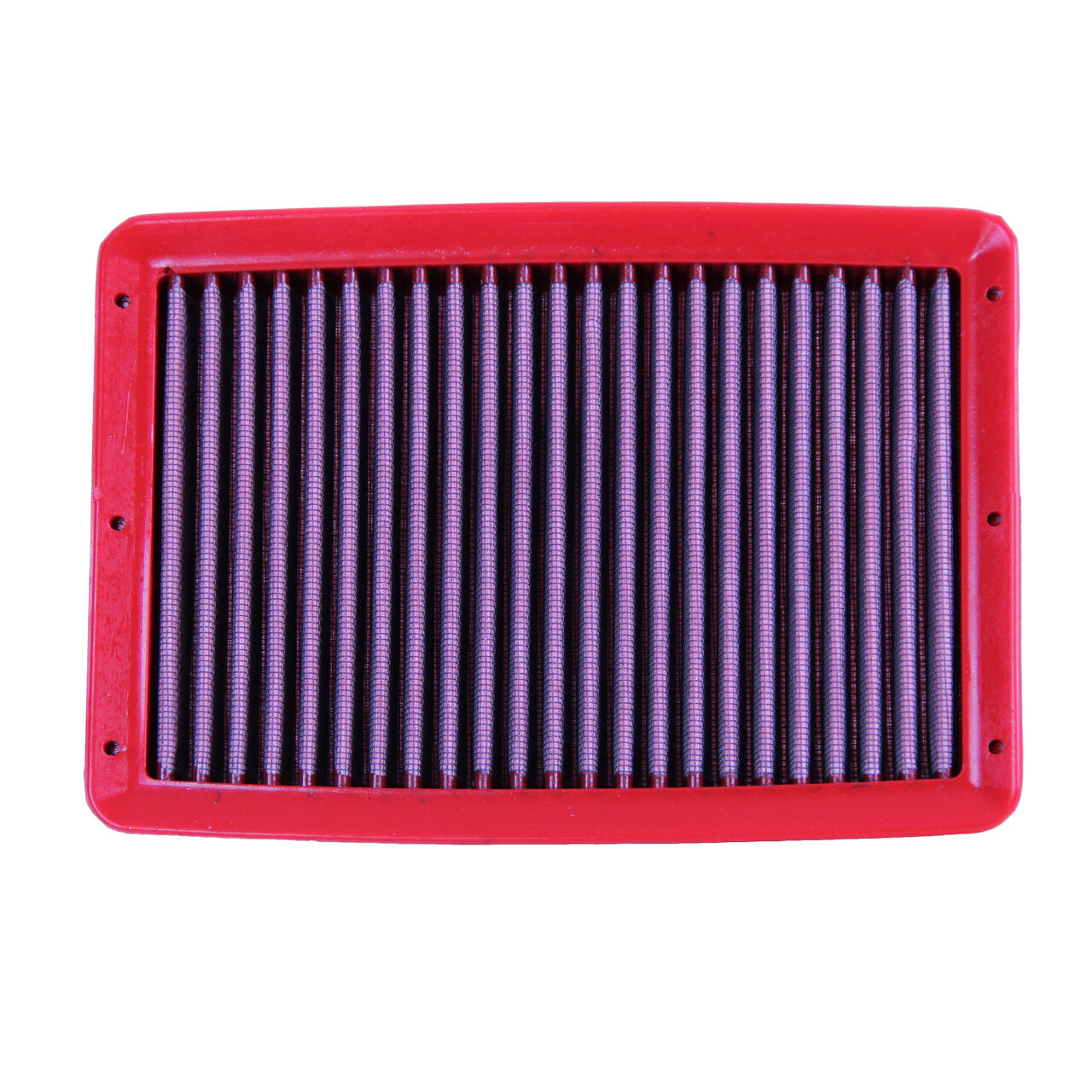 filtre à air BMC 1048