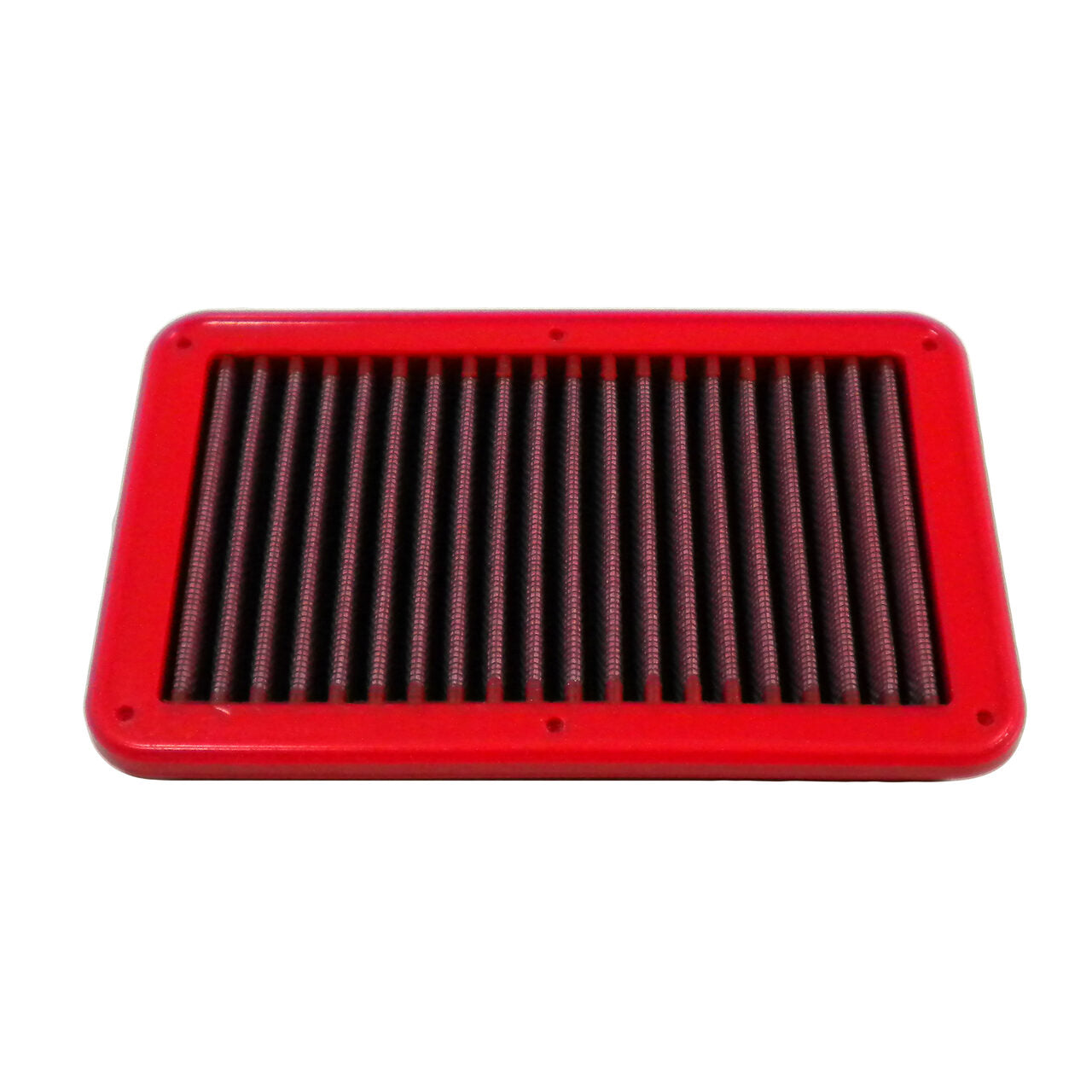 filtre à air BMC 822/01