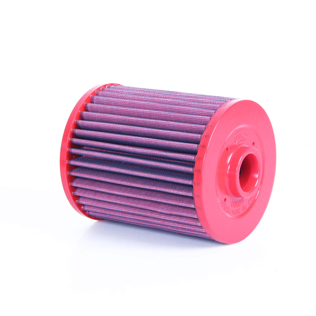 filtre à air BMC 1029