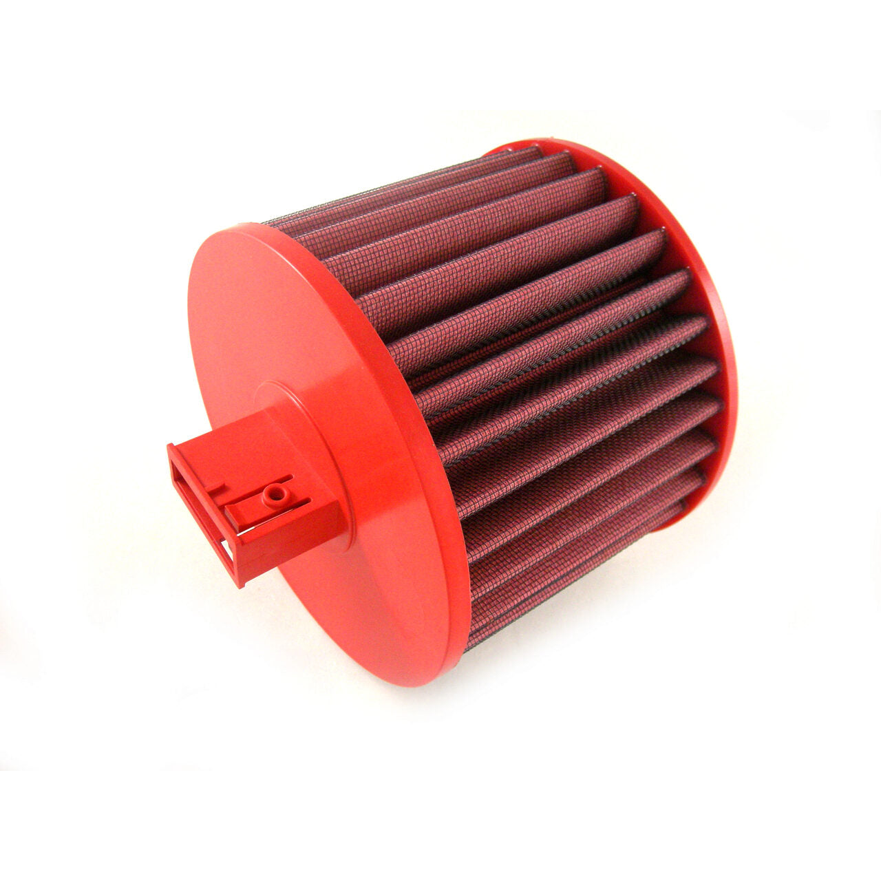 filtre à air BMC 518/08