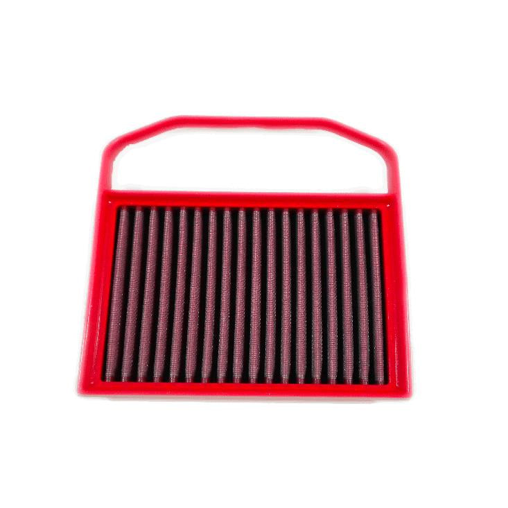 filtre à air BMC 833/20