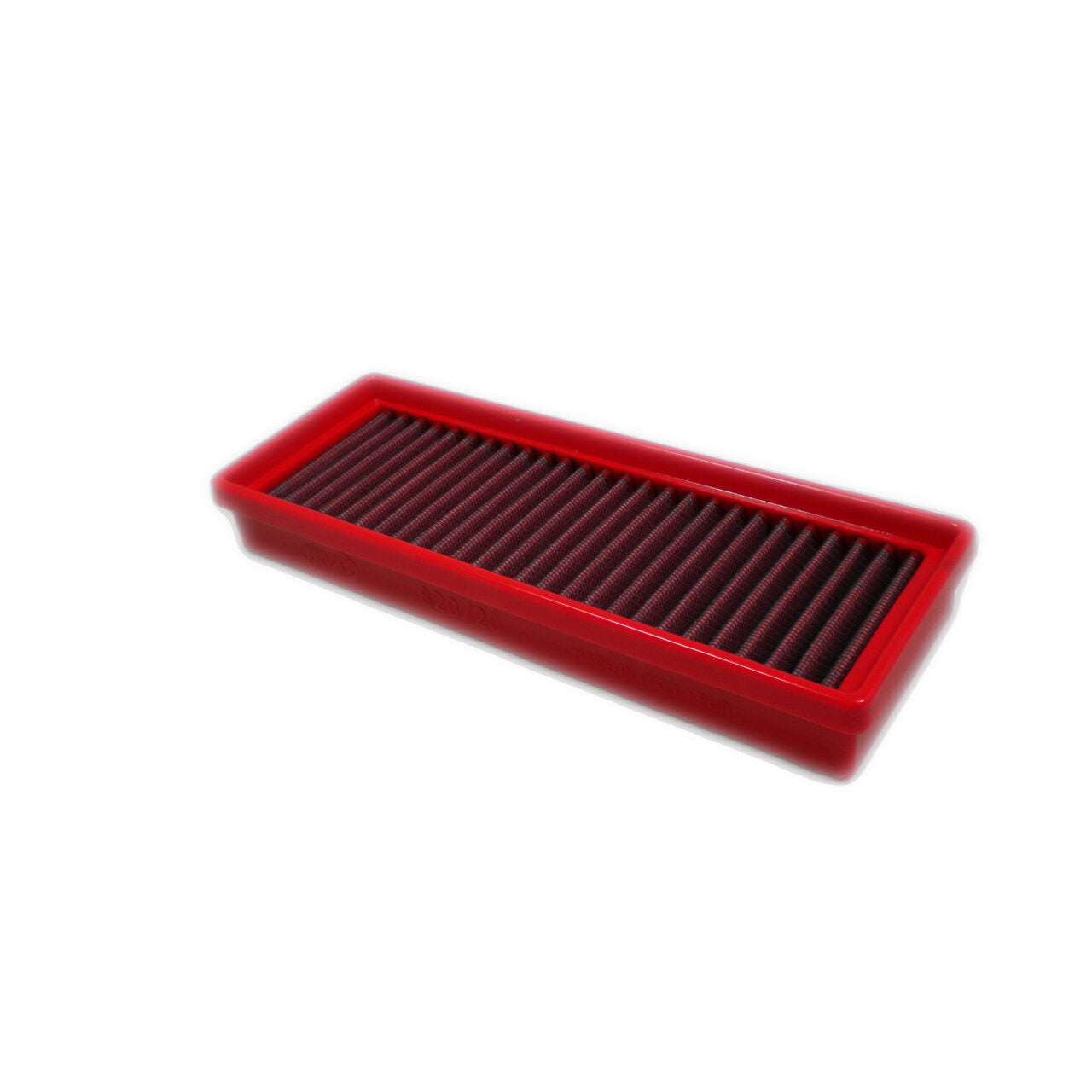 filtre à air BMC 820/20