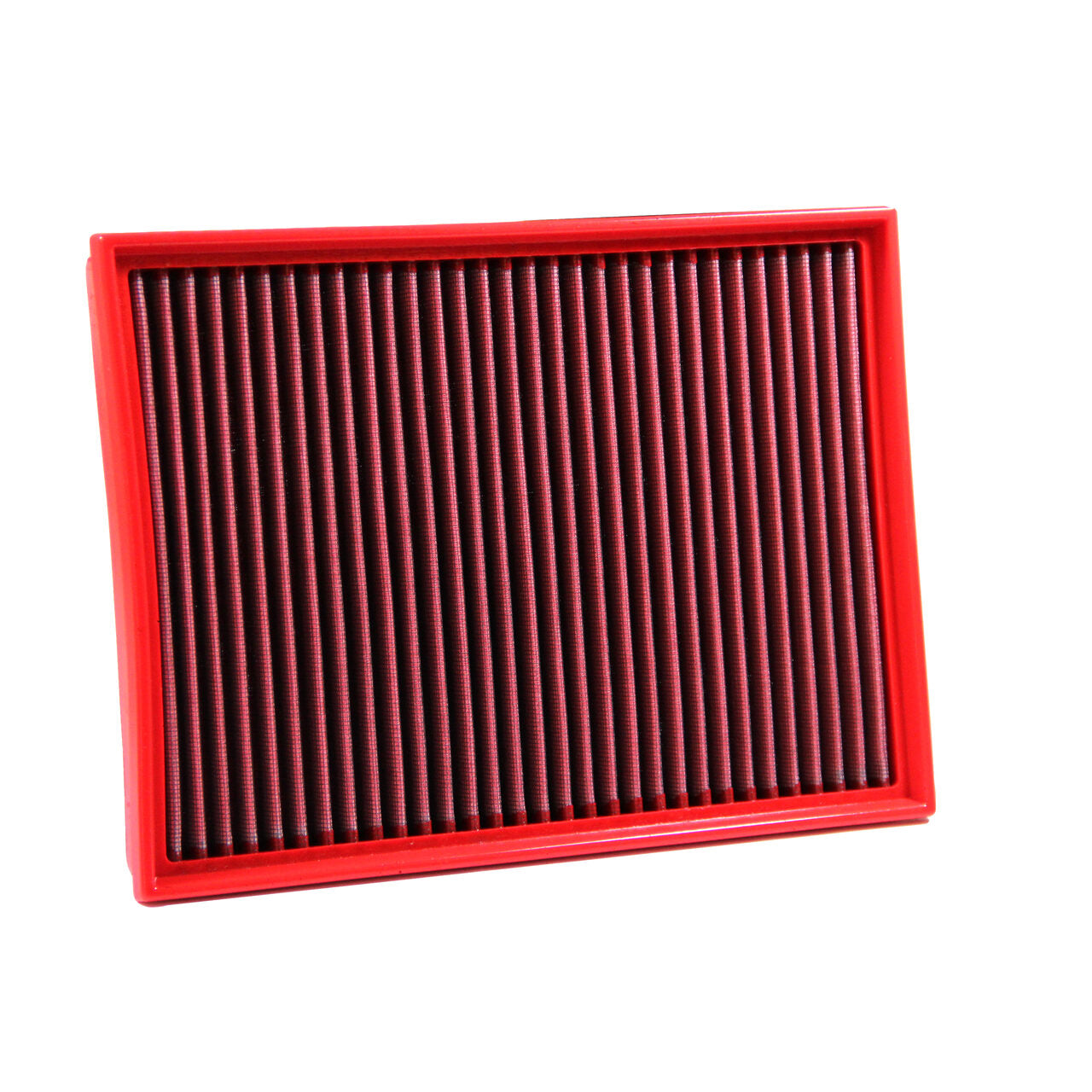 filtre à air BMC 911/20