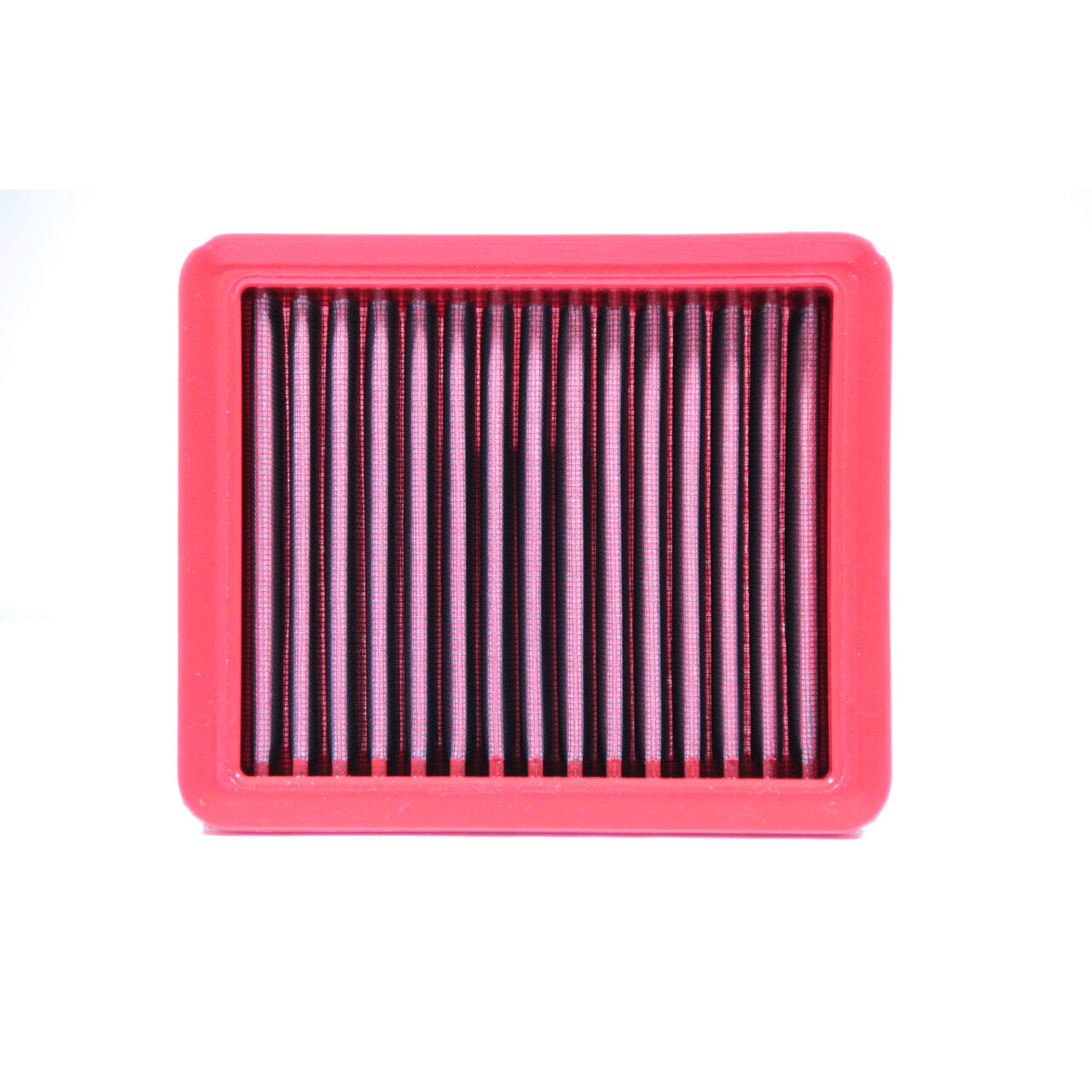 filtre à air BMC 984/01