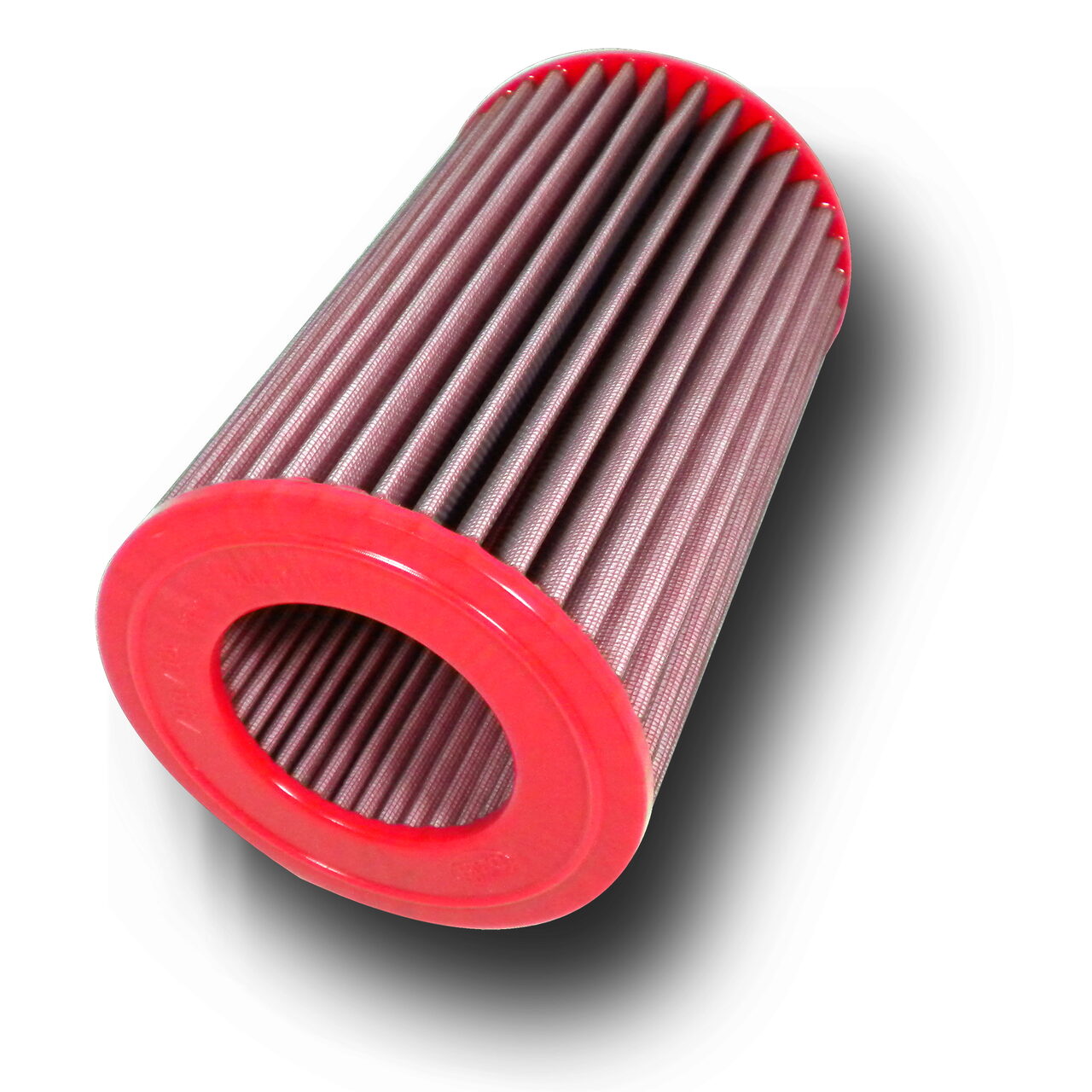 filtre à air BMC 800/08