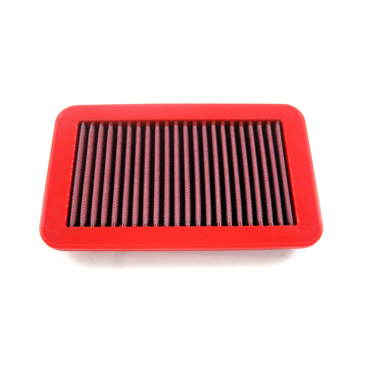 filtre à air BMC 659/01