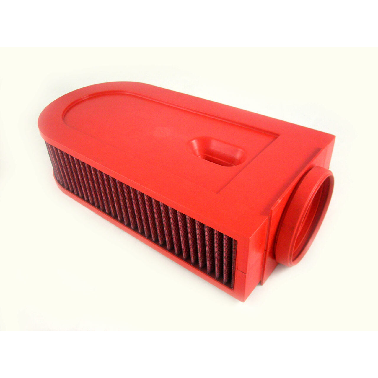 filtre à air BMC 656/04