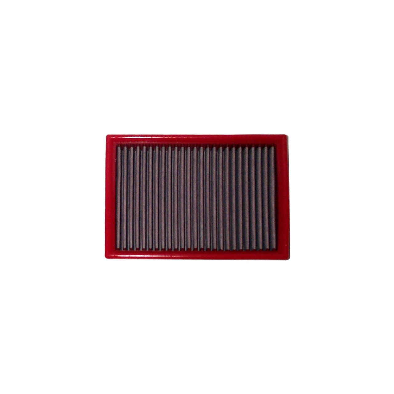 filtre à air BMC 319/01