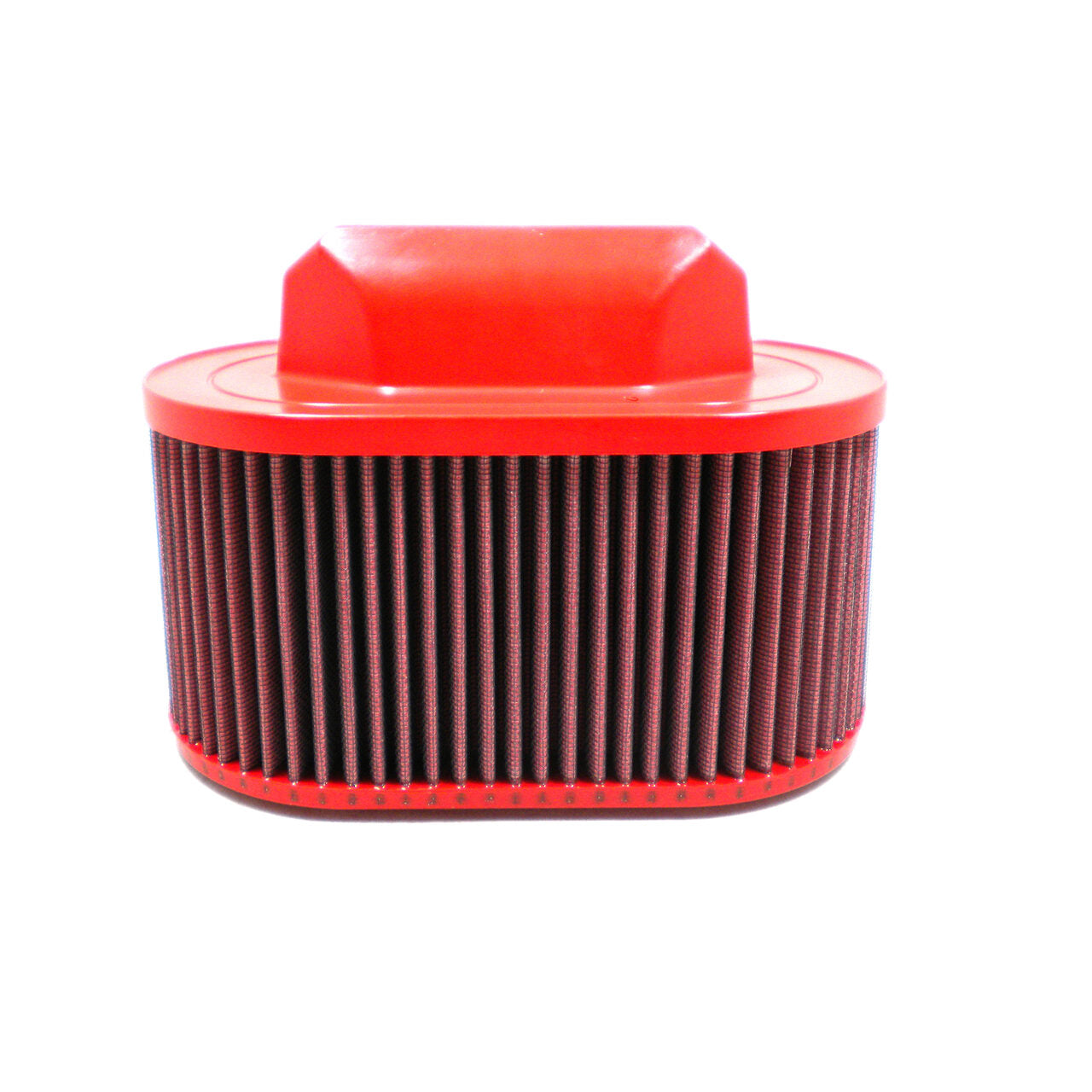 filtre à air BMC 789/04