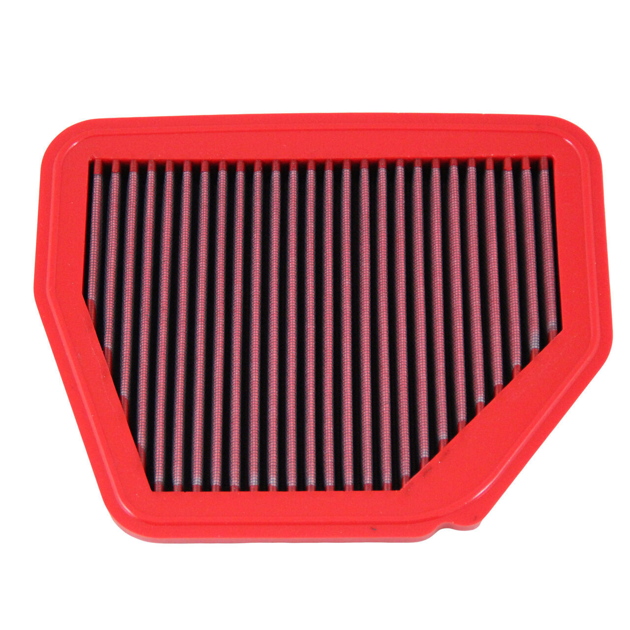 filtre à air BMC 502/20