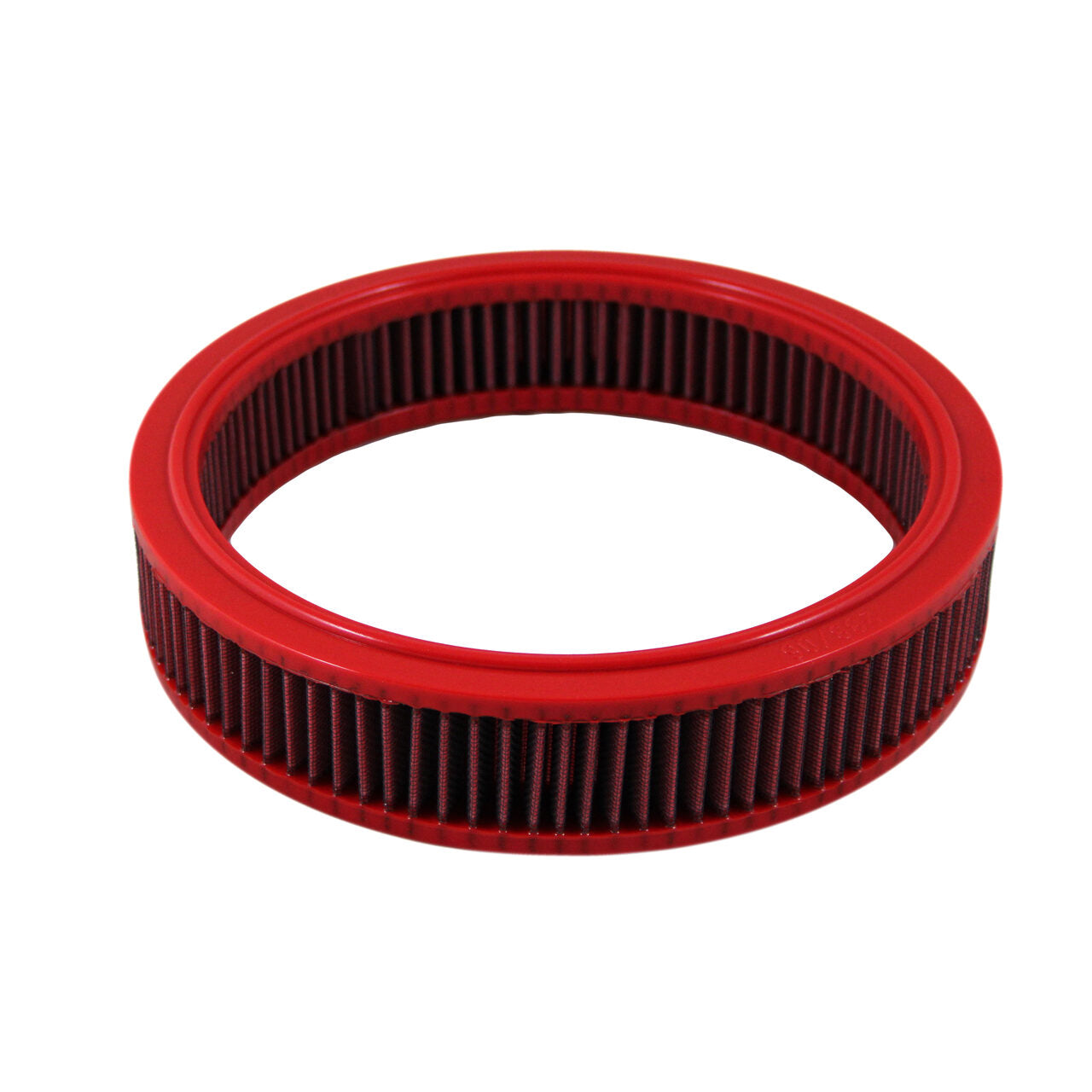 filtre à air BMC 288/06