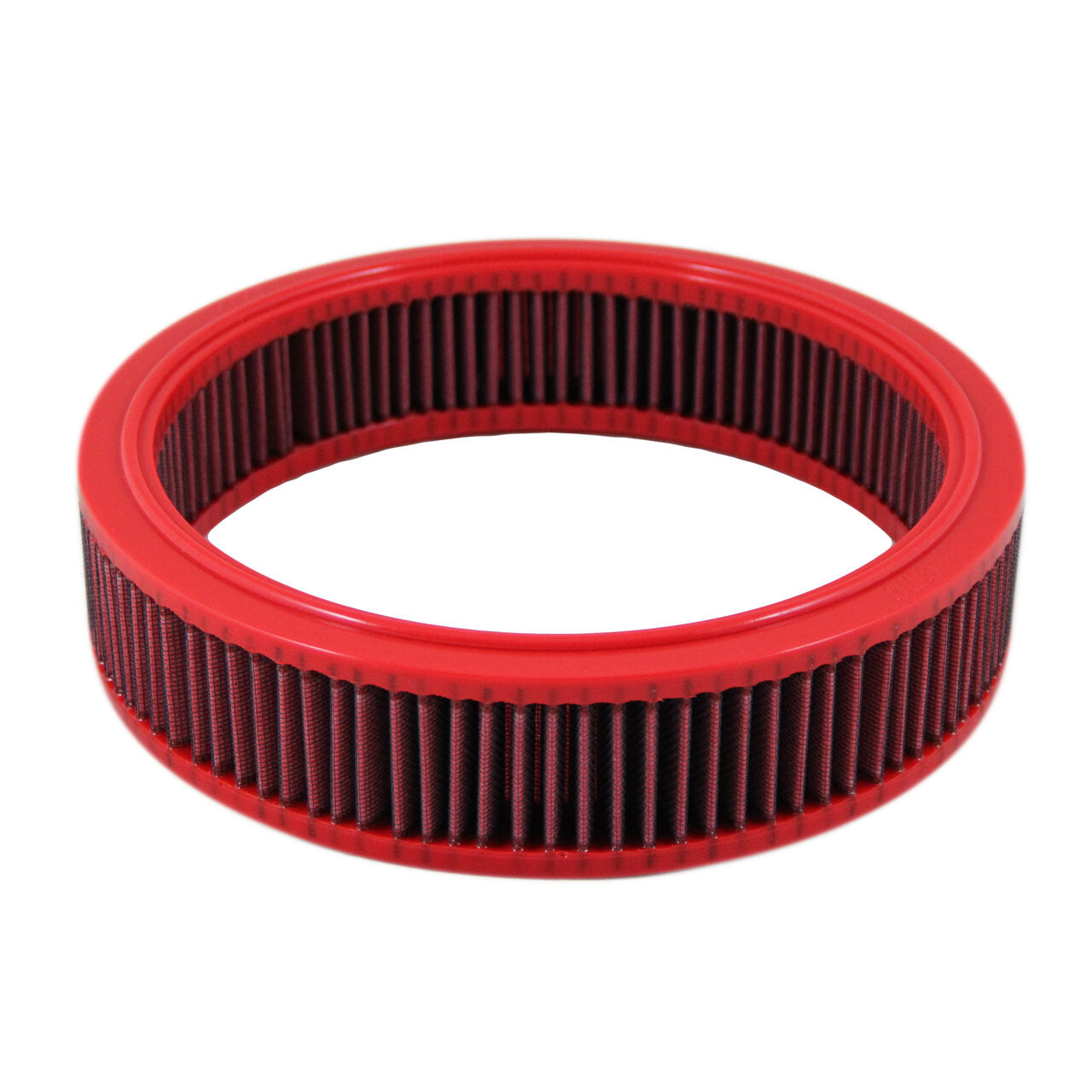 filtre à air BMC 222/06