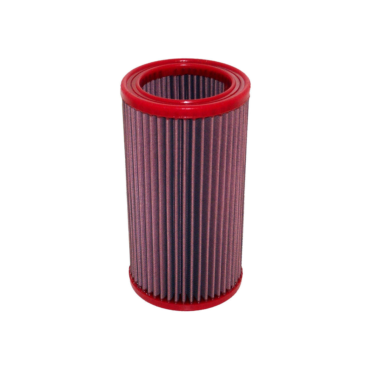 filtre à air BMC 157/06