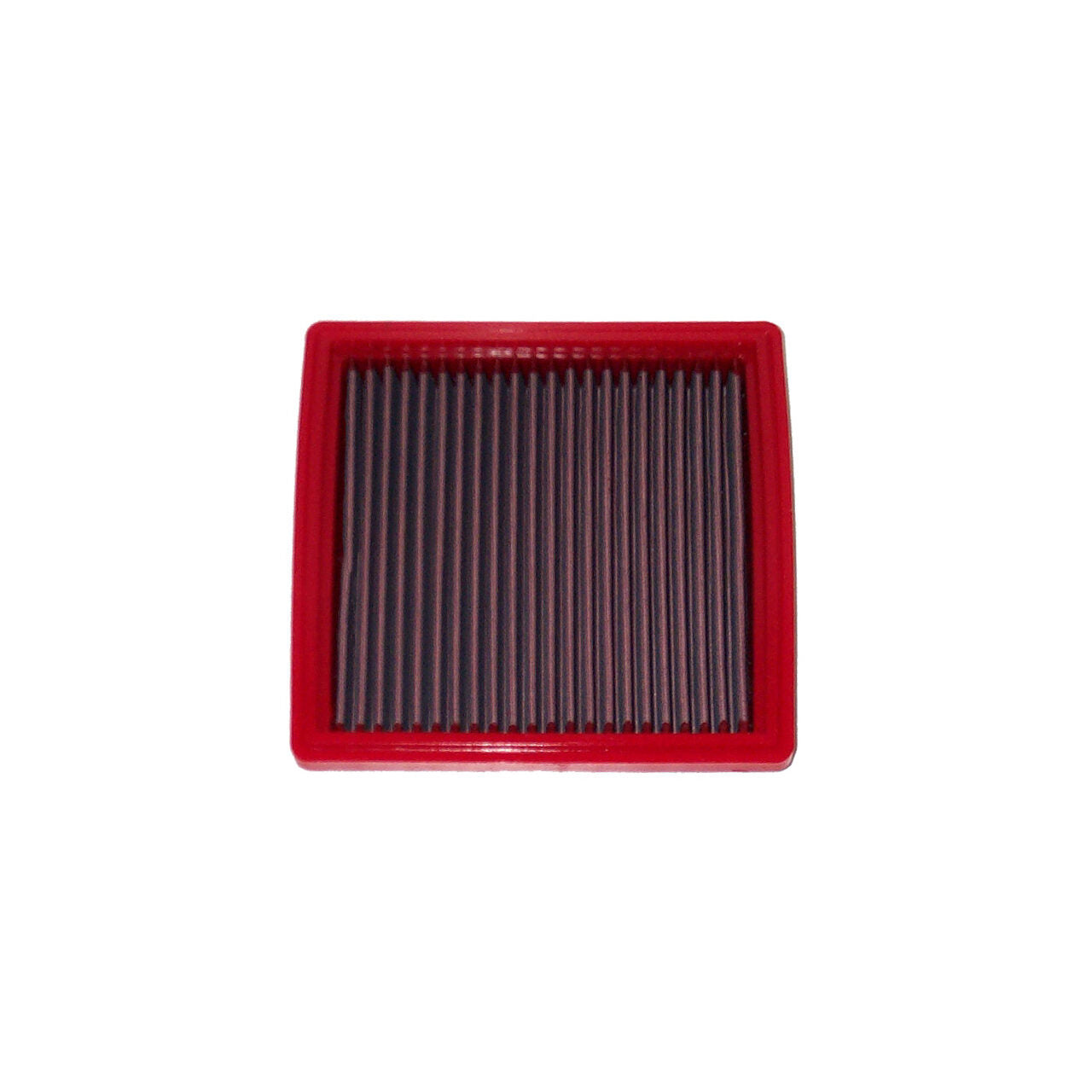 filtre à air BMC 286/08