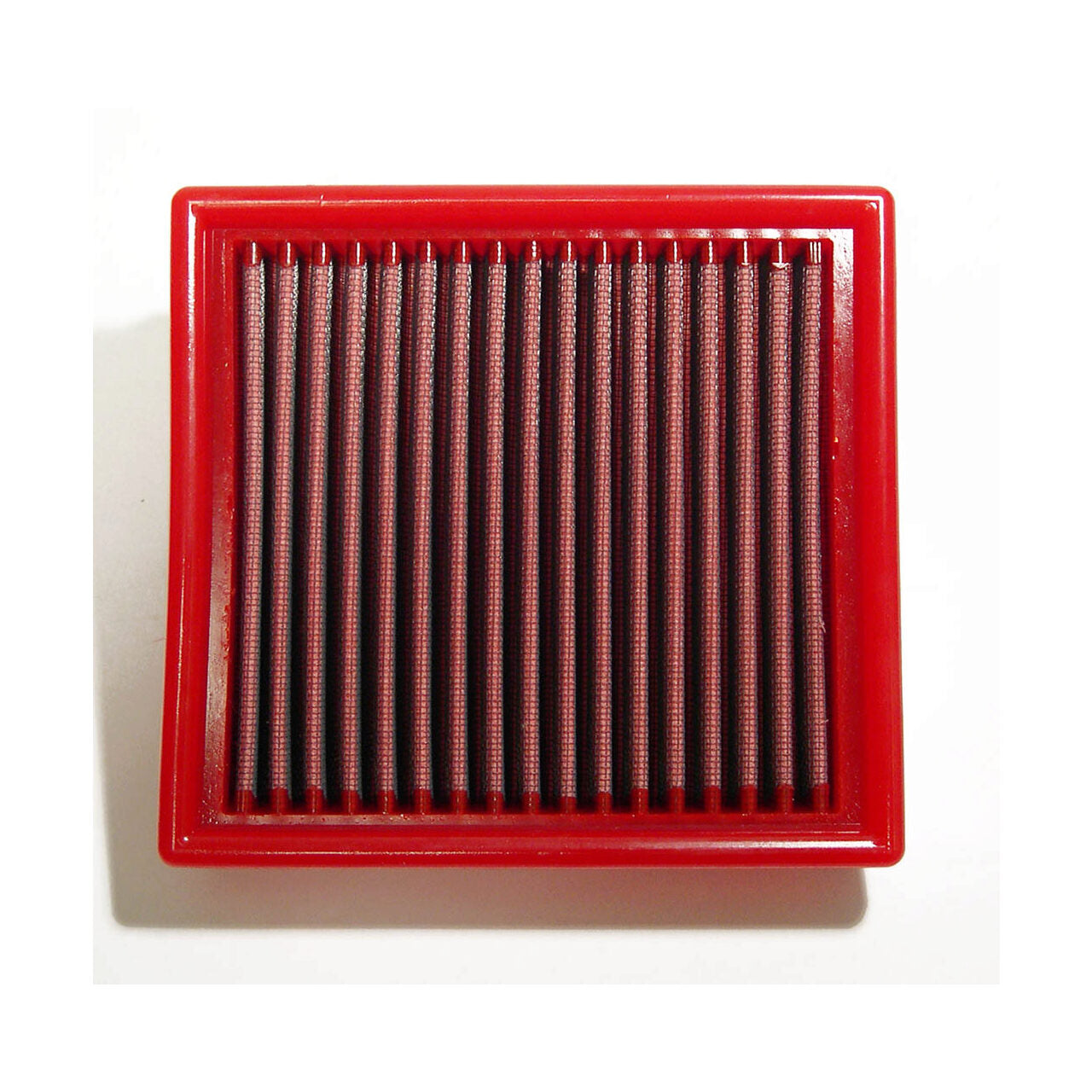 filtre à air BMC 459/01