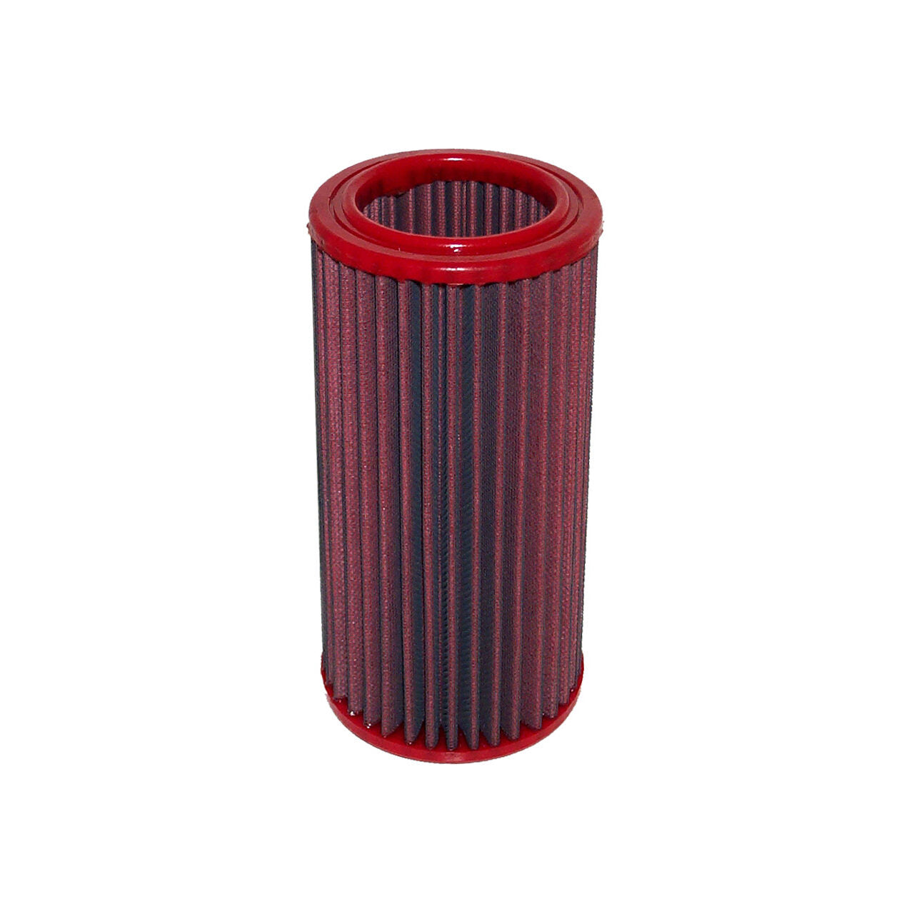 filtre à air BMC 220/06