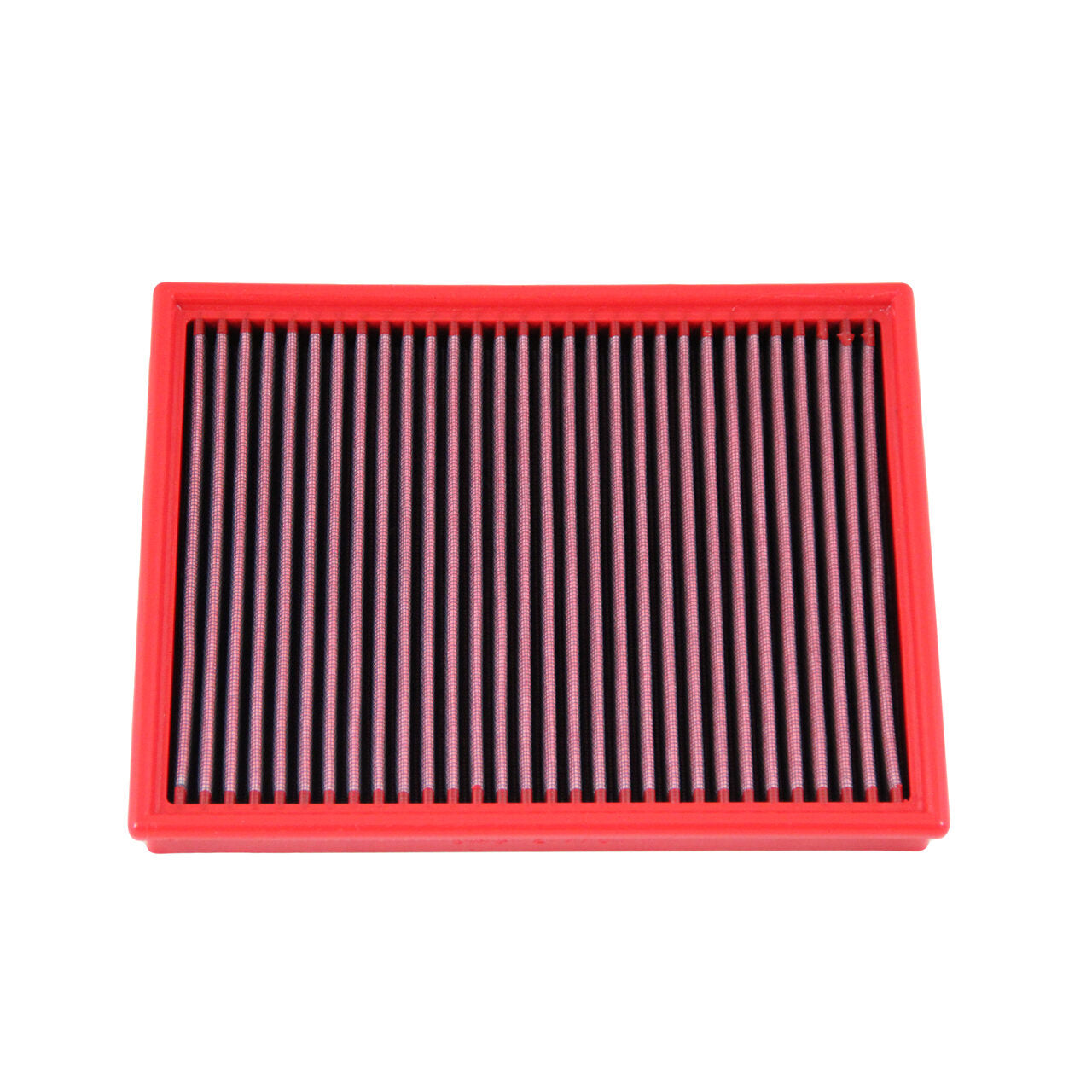 filtre à air BMC 217/01