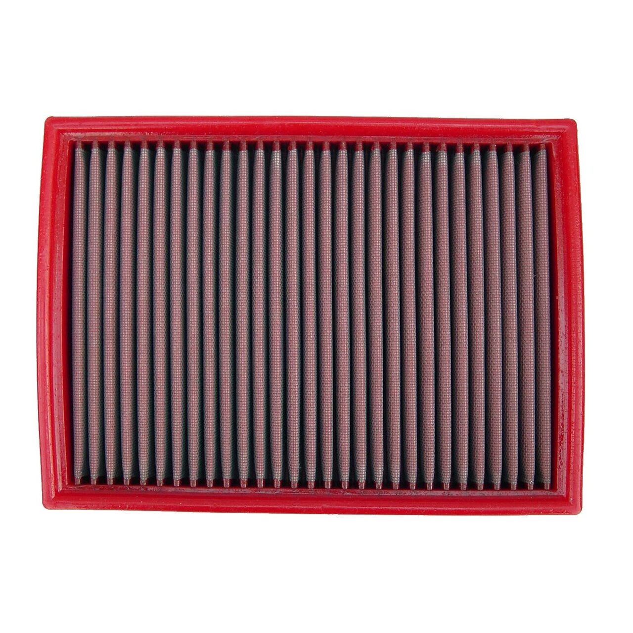 filtre à air BMC 430/01