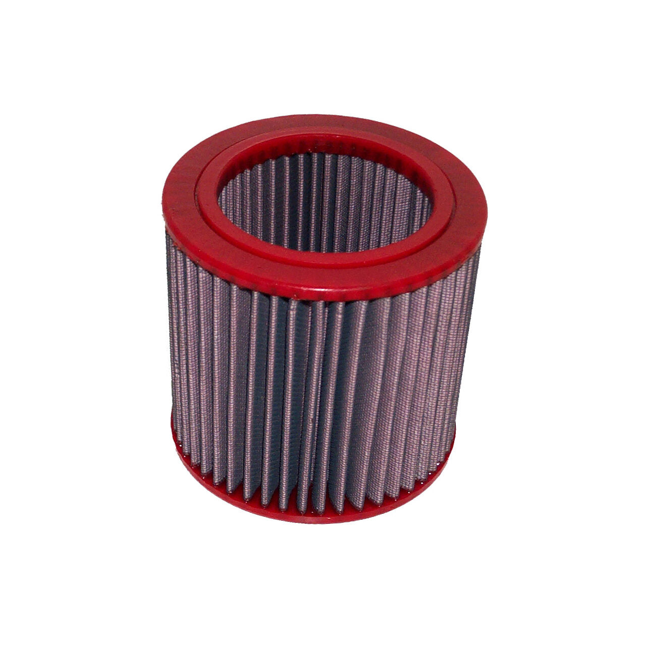 filtre à air BMC 214/07