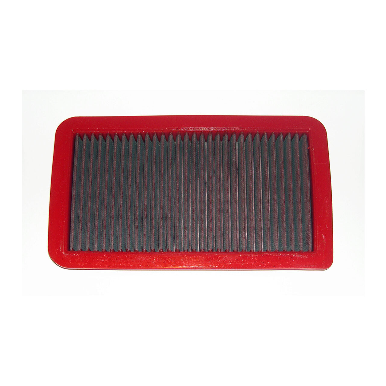 filtre à air BMC 385/04