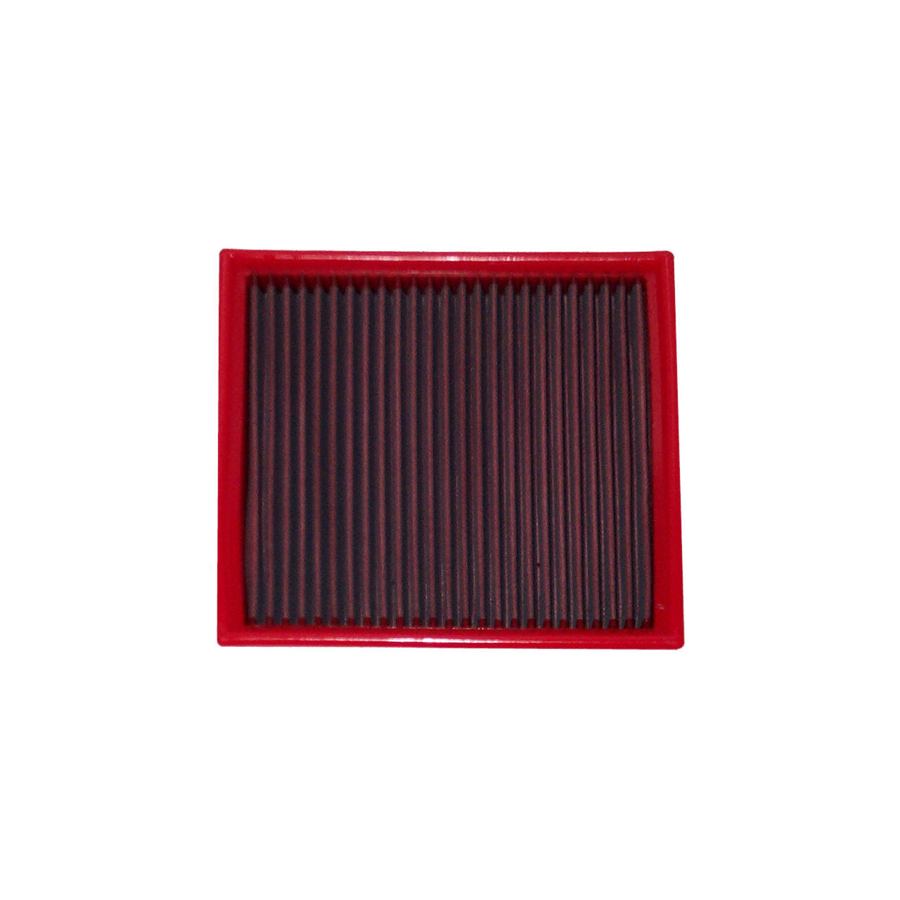 filtre à air BMC 267/01