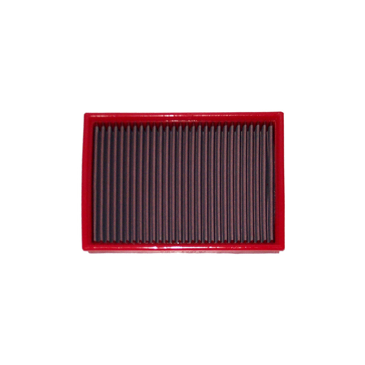 filtre à air BMC 285/01