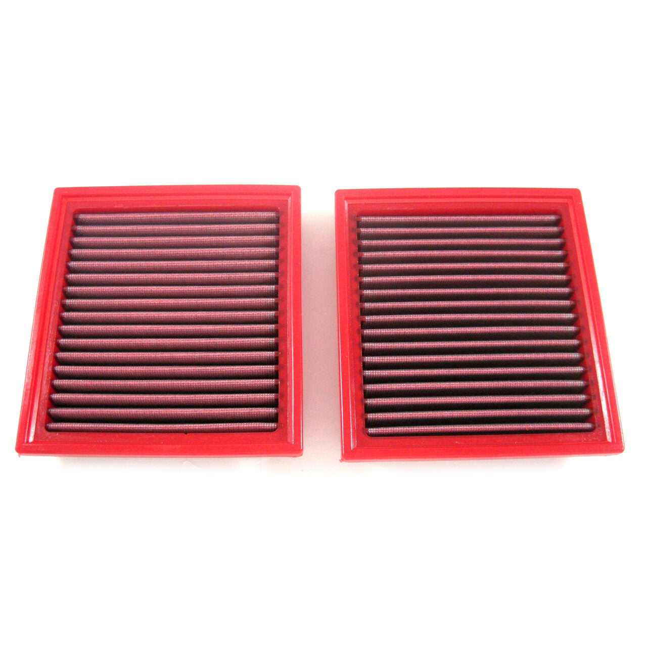 filtre à air BMC 483/20