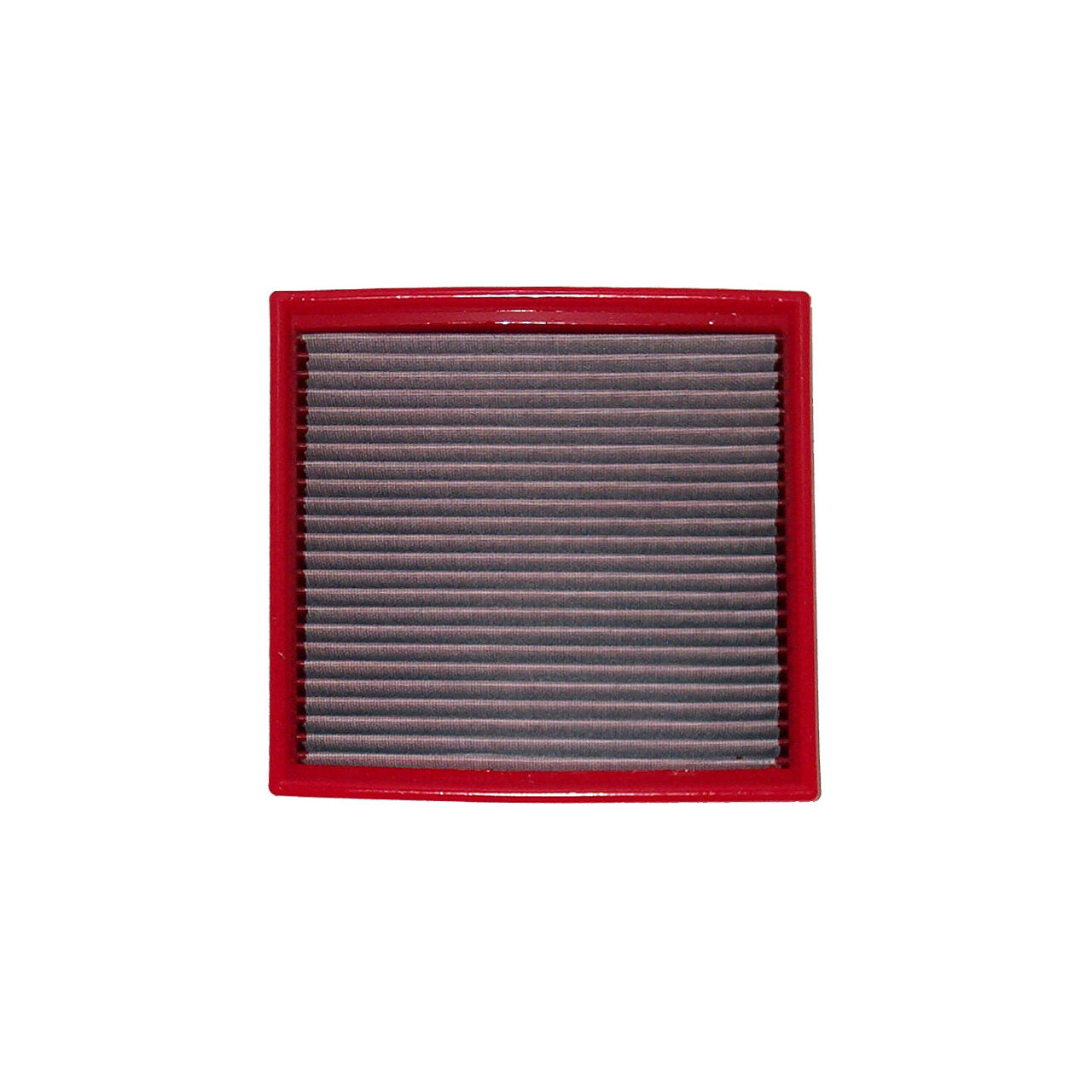 filtre à air BMC 266/01