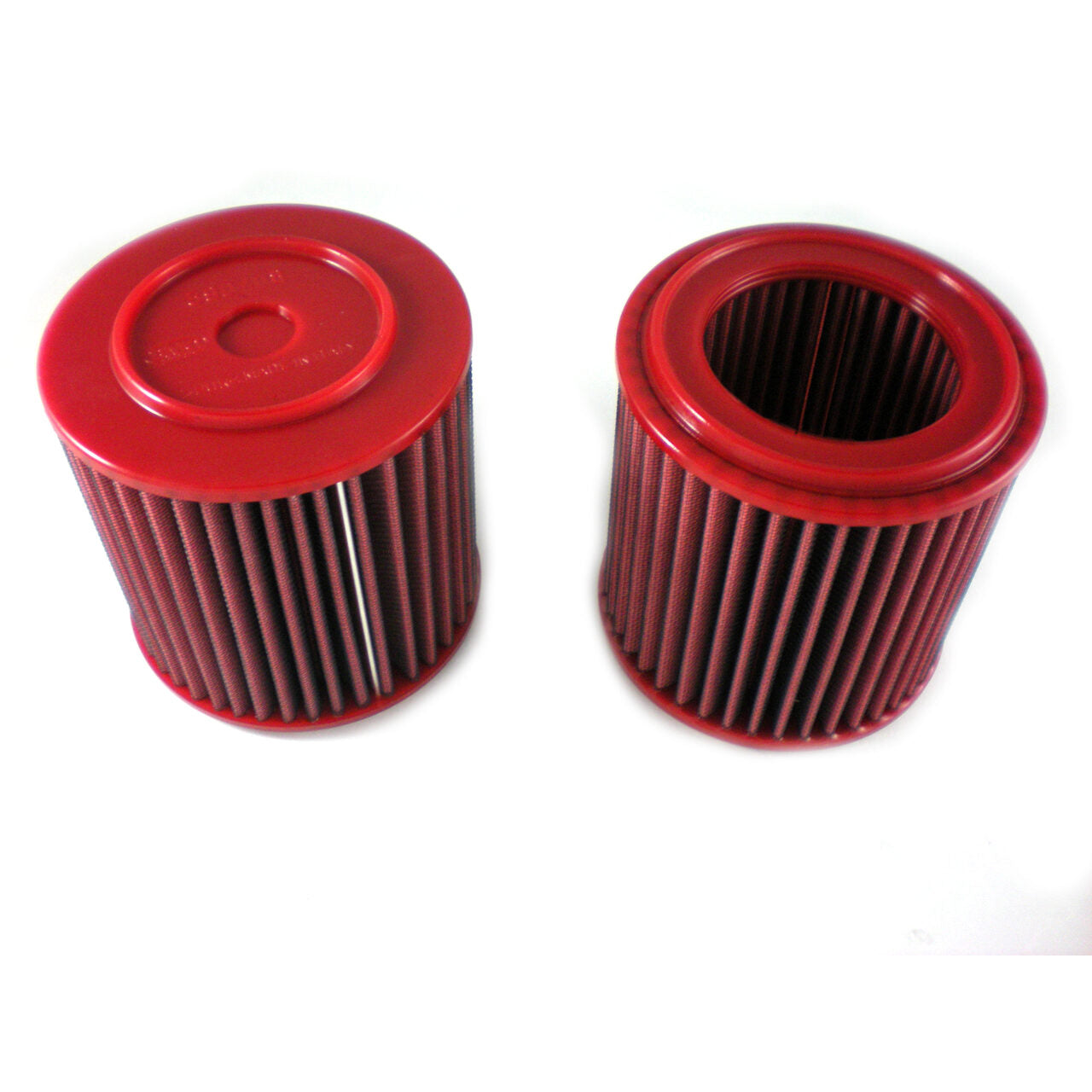 filtre à air BMC 590/08