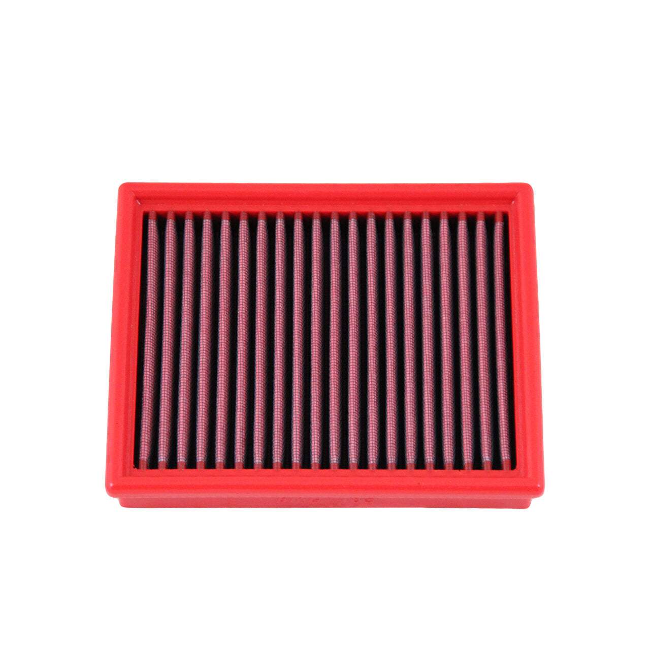 filtre à air BMC 188/01