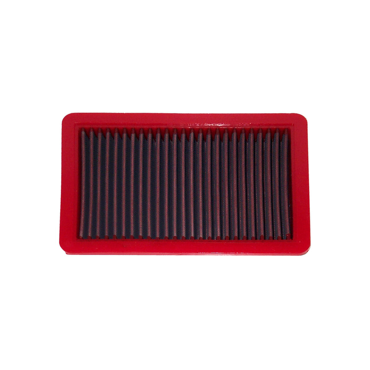 filtre à air BMC 226/04