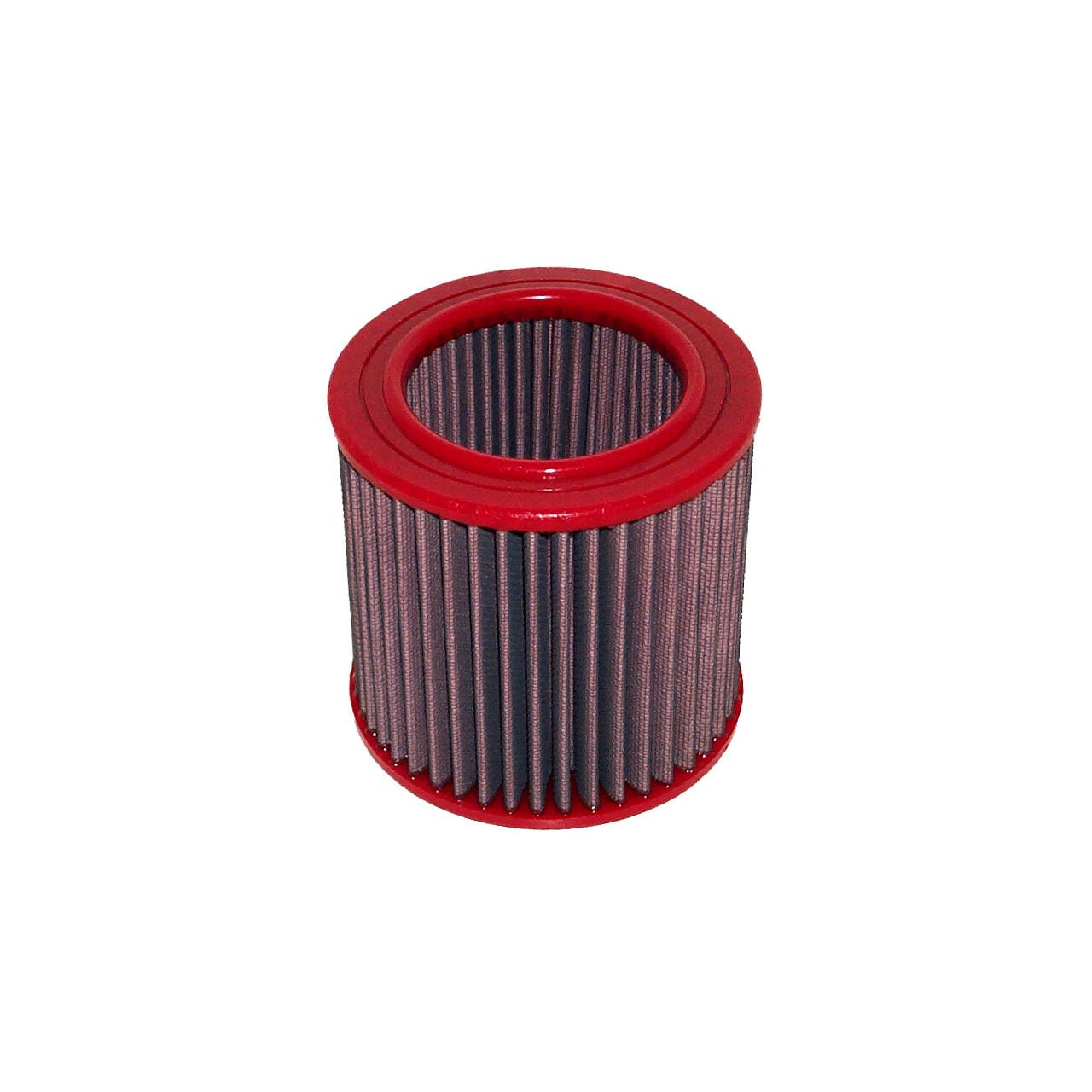 filtre à air BMC 228/07