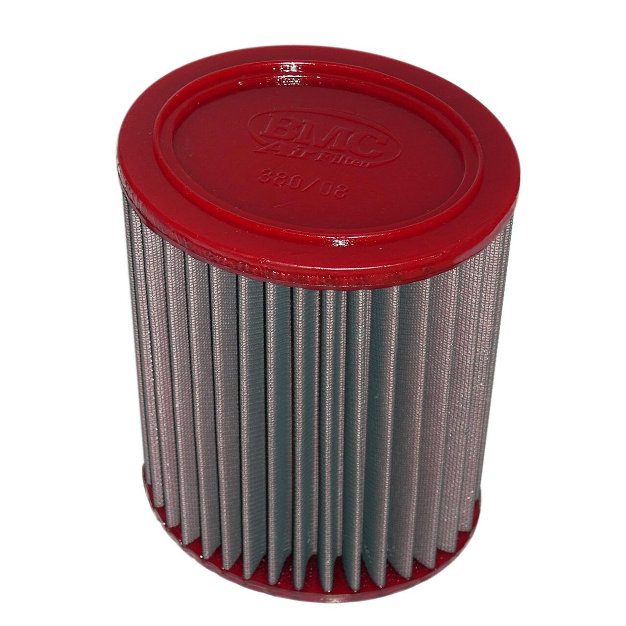 filtre à air BMC 380/08