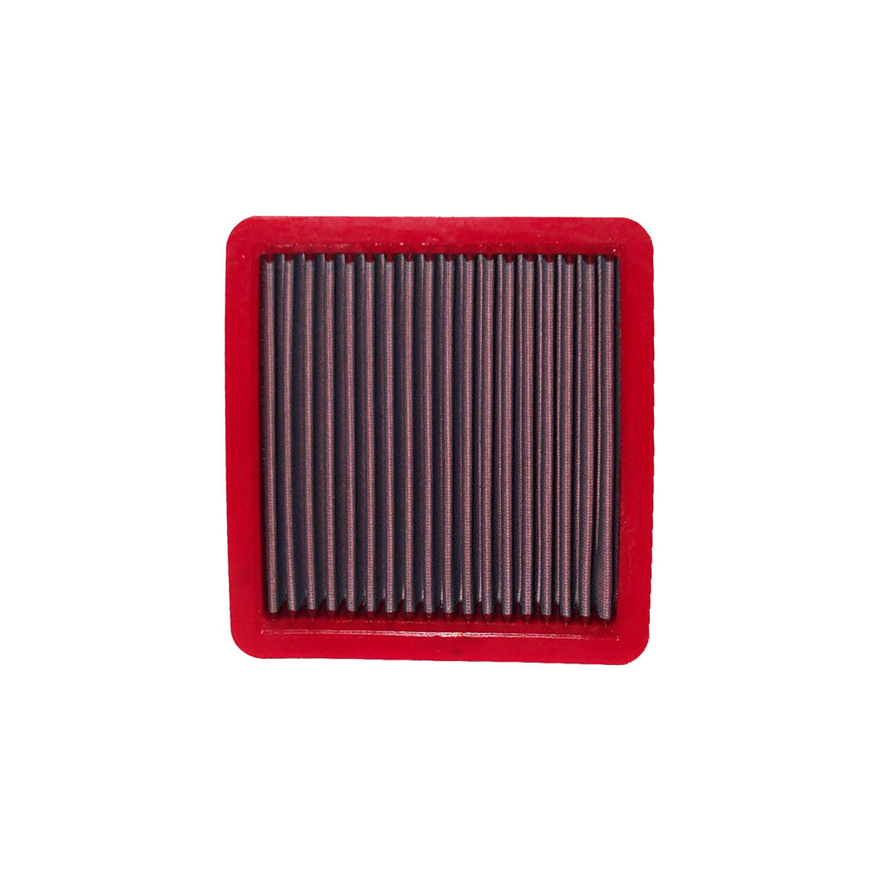 filtre à air BMC 227/04