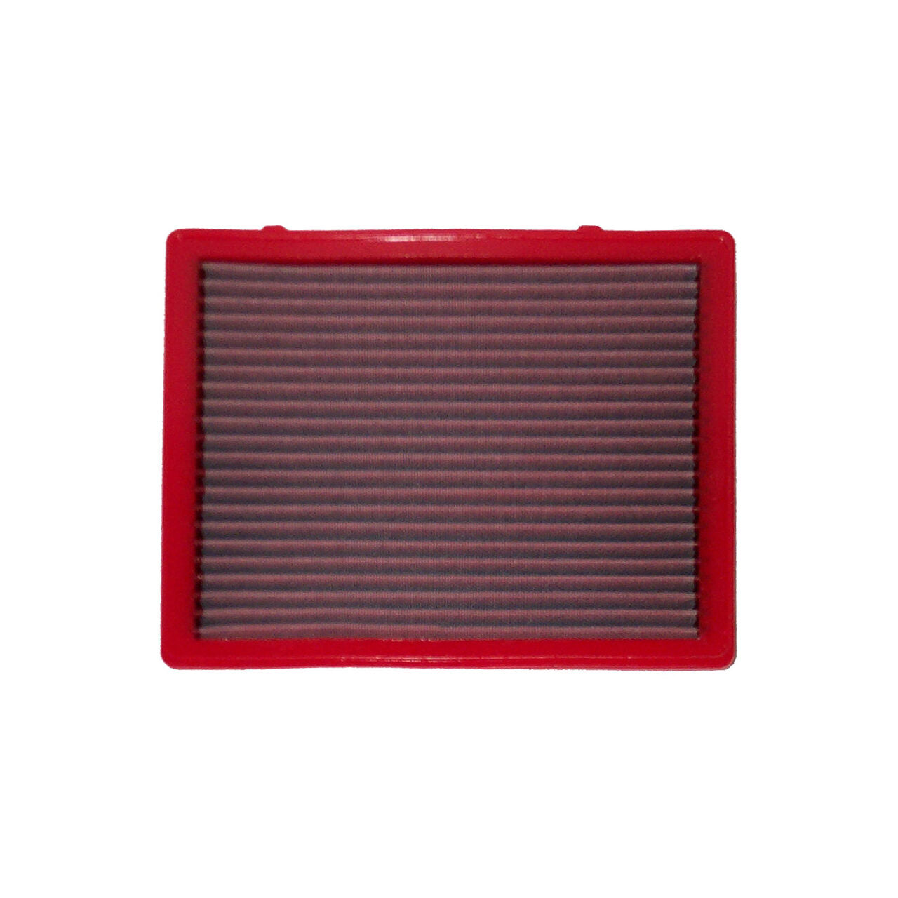 filtre à air BMC 283/04