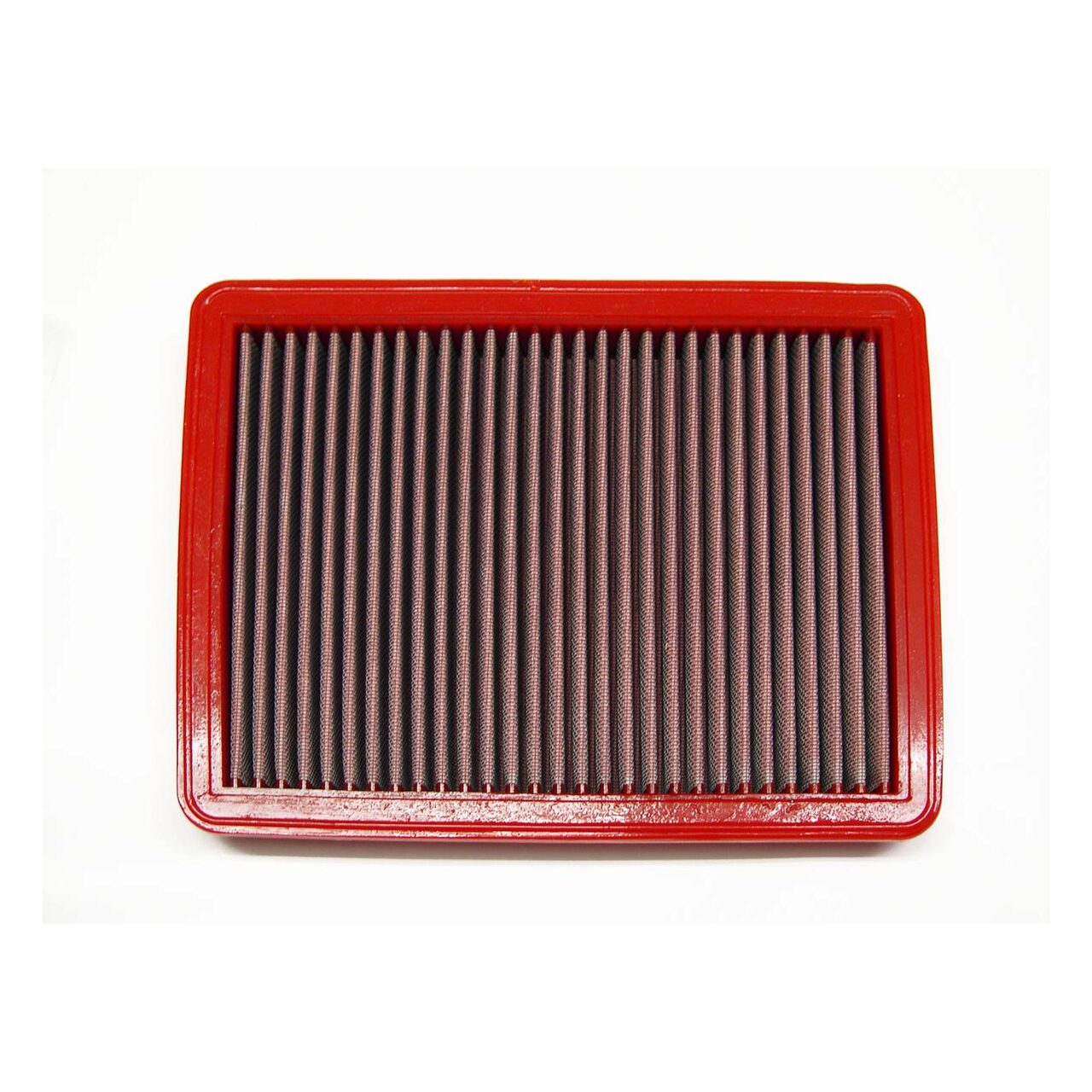 filtre à air BMC 411/04