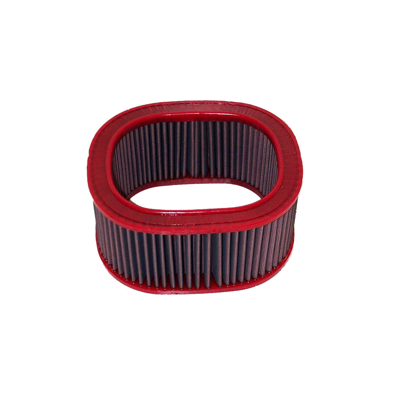 filtre à air BMC 135/06