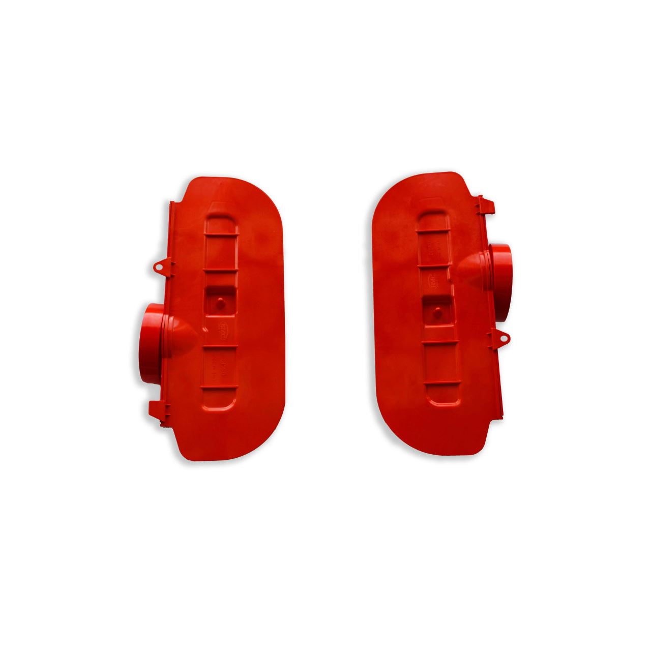 filtre à air BMC 1059