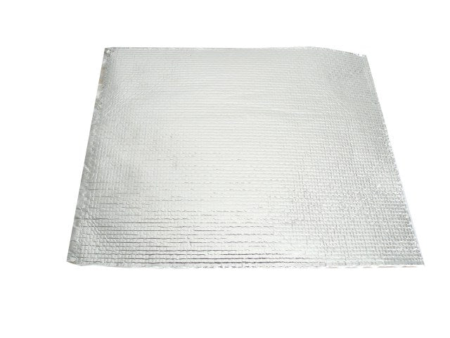 Tissu de verre adhésif Ragazzon (140000351)