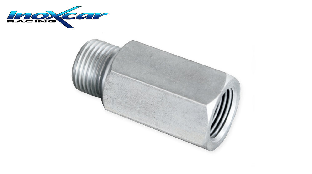 Détrompeur sonde lambda Inoxcar ISL.01